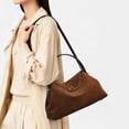 View all media