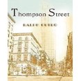 thumbnail image 1 of Thompson Street, 1 of 2