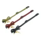 thumbnail image 4 of Petsokoo Cute Bowtie Collar De Gato Con Campana. Estilo J..., 4 of 6