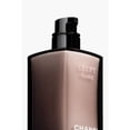 thumbnail image 3 of Fluido hidratante CHANEL Le Lift 50 ml, 3 of 3