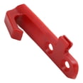 thumbnail image 2 of NestledNature Plastic Hook For GXL V2 Electric Scooter,Electric Scooter Plastic Hook Front Hook For GXL V2 Electric Scooter Accessories,Front Hook For GXL V2 Electric Scooter, 2 of 8