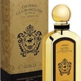 thumbnail image 1 of Armaf Derby club house gold women eau de Parfum 100 ml. Armaf Armaf, 1 of 2