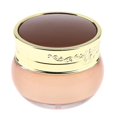 thumbnail image 2 of Ungüentos Cosméticos Sunnimix Vacíos Tarro Recipiente 30g, 2 of 7