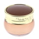 thumbnail image 2 of Botellas rellenables para cosméticos y maquillaje de viaje, vacías 30g, 2 of 7