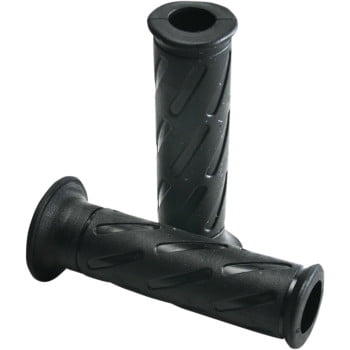 Domino 1152.82.40.06 Strada Grip (Black)