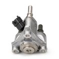 thumbnail image 3 of 1PCS DEF DOSER Diesel Exhaust Fluid Injector A030P707 Fits For ISX Engines NEW, 3 of 4