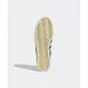 thumbnail image 5 of Ad-id-as Superstar 82 - Green: Off White / ID6107, 5 of 6