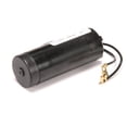 thumbnail image 4 of Ice O Matic 9181003-43 Capacitor St, 145-17516, 4 of 4