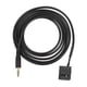 thumbnail image 2 of Cable auxiliar para automóvil conveniente para usar Cable de audio auxiliar Ford Focus Mondeo C Max Fusion para modificación de automóvil ANGGREK Otros, 2 of 8