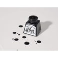 thumbnail image 3 of Winsor & Newton Drawing Ink, .5 oz. Bottle, Scarlet, 3 of 7