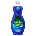 thumbnail image 1 of Palmolive Ultra Oxy Liquid Dish Soap, Deep Grease Cutting, 591 ml, 1 of 10
