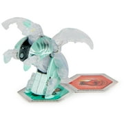 Bakugan Evolutions Platinum Neo Pegatrix