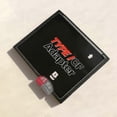 thumbnail image 3 of Micro-sd Tf Card 512gb Memory Card Tf Type I High Speed Micro-card For Android, 3 of 5