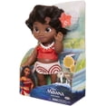 thumbnail image 2 of Muñeca Moana Bebe Young Moana 32 Cm Disney Moana Bebe, 2 of 10