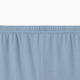 thumbnail image 3 of PatPat Pijamas ajustados sólidos de bambú viscosa para niños pequeños en set de 3 piezas con máscara para dormir, 3 of 3