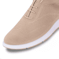 thumbnail image 4 of Tenis Para Hombre Comodo Estilo Casual De Vestir, 4 of 7