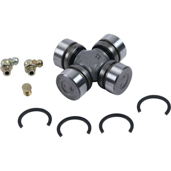 All Balls U-Joint Kit (19-1021) For Polaris RZR Turbo Pro XP 2020