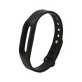 thumbnail image 1 of Correa de silicona colorida de repuesto para Xiaomi Mi Band 1, 1 of 5