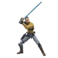 thumbnail image 1 of Star Wars The Vintage Collection Kanan Jarrus, Star Wars Rebels Action Figure (3.75”), 1 of 8