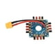 thumbnail image 5 of Placa de conexión de placa de distribución de fuente de alimentación ESC con conector XT60, conectores Banana de 3,5mm para Dron RC, 5 of 15