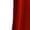 Orange-Red, variant on Wide-Leg Pants Fashion African Suit Rose Red S