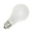 thumbnail image 2 of Sylvania 11389 - 75A/67/SSXL 130V A19 Light Bulb…, 2 of 2
