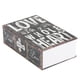 thumbnail image 1 of Caja fuerte para libros, caja fuerte para libros creativa, almacenamiento de dinero, caja fuerte para libros de simulación, uso conveniente, 1 of 8