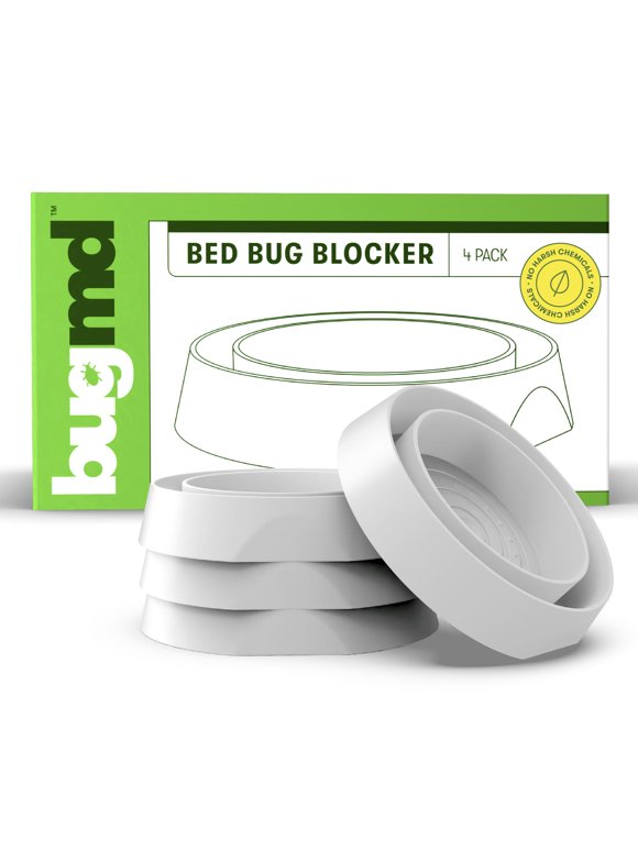 bugmd All Pest Control in Pest Control