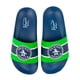 thumbnail image 1 of Sandalia Slides Zack Azul Talla 20 Original Penguin OB100106X, 1 of 6