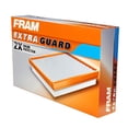 thumbnail image 4 of Filtro de aire de motor FRAM Extra Guard CA12377 para Toyota/Lexus, 4 of 4