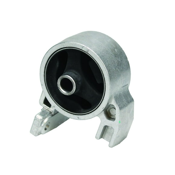 DEA A7159 Support Moteur avant Inférieur