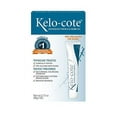 thumbnail image 2 of Kelo-cote Advanced Formula Scar Gel, 2.1 Oz, 2 of 4
