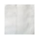 thumbnail image 2 of Fiudx Parche de Reparación Autoadhesivo de Tpu, Transparente E Impermeable, Fácil de Despegar y Pegar, Duradero para Piscinas, Colchones Inflables y Juguetes, Solución Versátil para Pvc, Nailon, 7 X, 2 of 7