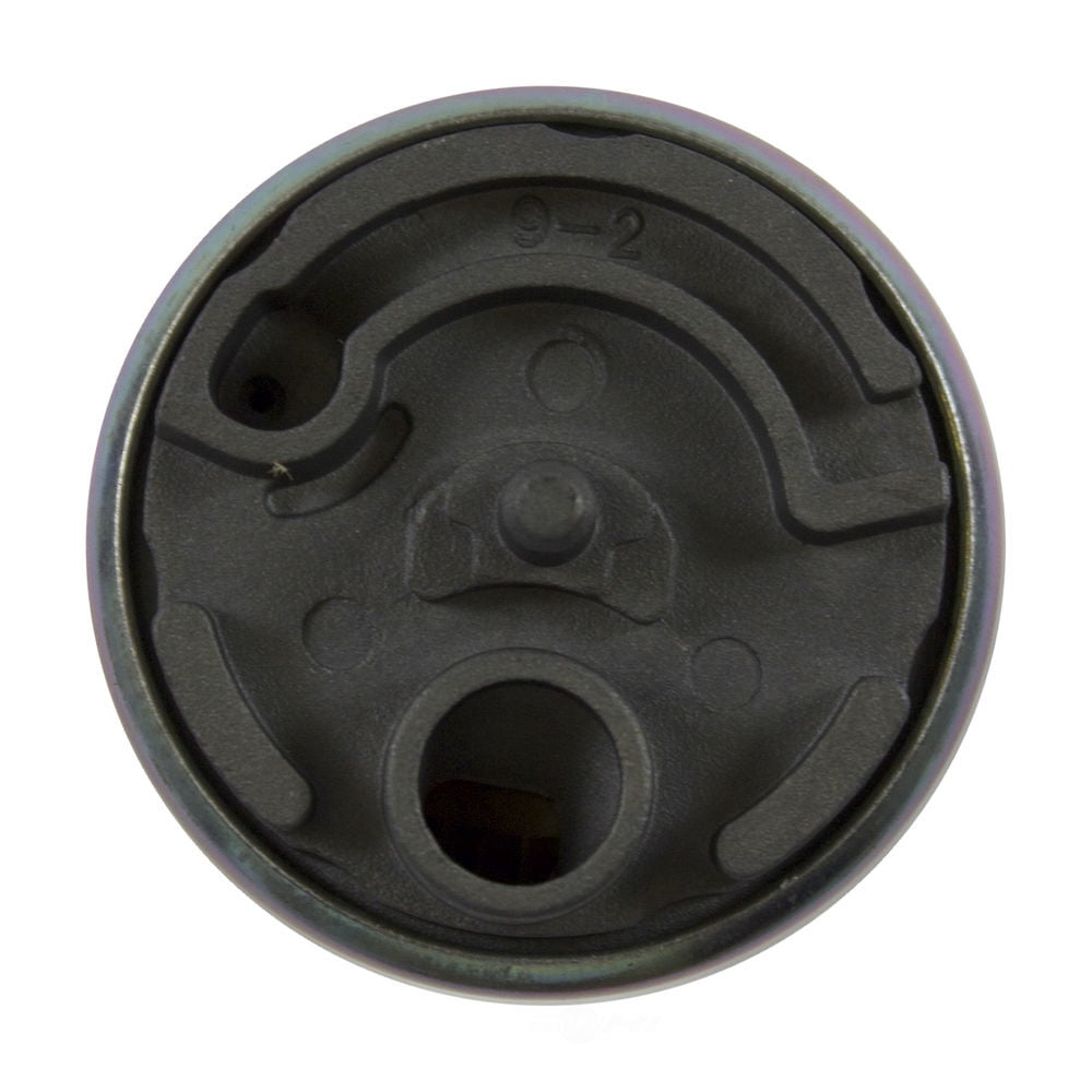 GMB 546-1130 Electric Fuel Pump