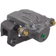 thumbnail image 1 of CALIPER O MORDAZA FORESTER 2014 al 2017 SUBARU H4 2.0L Trasero Derecho/Pasajero Remanufacturado CARDONE ., 1 of 5