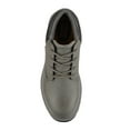 thumbnail image 5 of Lugz Men's Empire Lo Water Resistant Oxford Boots, 5 of 7