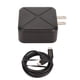 thumbnail image 2 of Cargador USB C de 65W Ormromra 4K a 60Hz 3 puertos, 2 of 8
