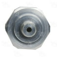 thumbnail image 4 of 37361 Pressure Switch By FOUR SEASONS, 4 of 4