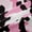 Pink Black White, variant on Homewish Retro Camo Camouflage Blackout Curtains Set of 2 (52x84 Each),Rustic Farmhouse Window Curtains,Gray Brown Curtains and Drapes For Teens,Microfiber Bedroom Decor