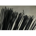 thumbnail image 3 of Midollino Sticks 42 inch Black 100-150 Pieces, 3 of 4