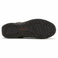 thumbnail image 4 of Dunham LUDLOW CLOUD PLUS LACE UP VICUNA SHORT BOOT, 4 of 4