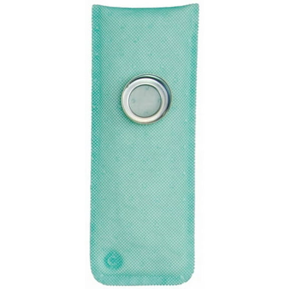 Carter Fuel Pump Strainer P/N:STS-4 Fits select: 1985-1989 FORD F150, 1984-1987 BUICK REGAL