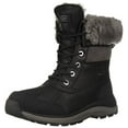 thumbnail image 1 of UGG Womens Adirondack III Boot, 1 of 7
