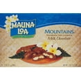 thumbnail image 2 of Mauna Loa Milk Mountains Milk Chocolate Covered Macadamias, 30 Oz., 2 of 4