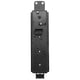 thumbnail image 5 of for Mercedes Benz W639 Vito 2003-2015 Car Power Window Control Switch, 5 of 5