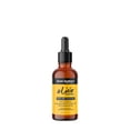 thumbnail image 2 of (2 pack) Aunt Jackie's Curls & Coils Elixir Essentials Saw Palmetto and Jamaican Black Castor Oil Hair and Scalp Oil, 2 fl oz, All Hair Types, 2 of 11