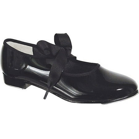 shoe taps walmart shoe taps walmart