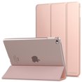 thumbnail image 1 of iPad Air 2 Smart Cover Case Rose Gold, 1 of 5