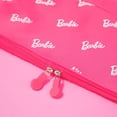 thumbnail image 2 of Bolsas de viaje de la colección MINISO Barbie (3 piezas), 2 of 7
