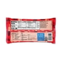 thumbnail image 6 of Great Value Semi-Sweet Chocolate Baking Chips, 12 oz Bag, 6 of 8